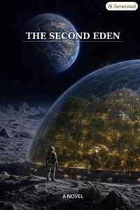 The Second Eden