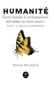 Humanité