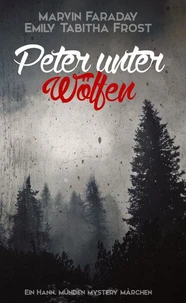 Peter unter Wölfen