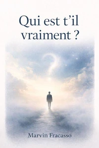 Qui est il vraiment ?