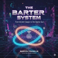 The Barter System