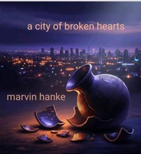 A City of Broken Hearts
