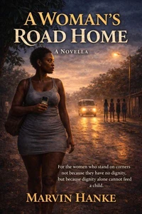 A Woman's Road Home