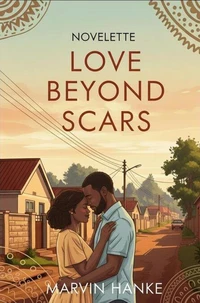 Love Beyond Scars