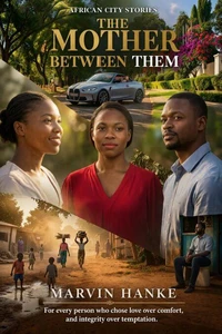 The Mother Between Them