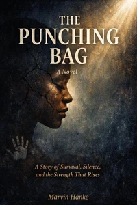 The Punching Bag