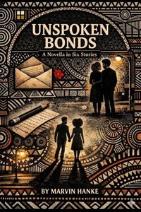 Unspoken Bonds