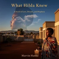What Hilda Knew