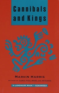 Cannibals and Kings