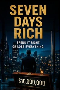Seve Days Rich