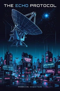 The Echo Protocol