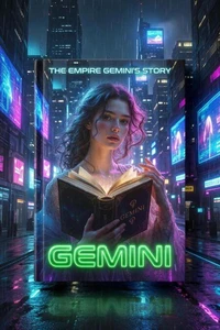 The Empire Gemini's Story