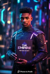 The Empire Meta's Story