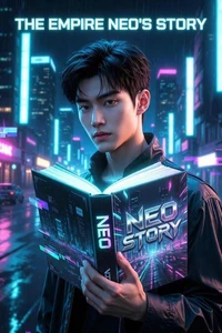 The Empire Neo's story