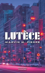 Lutèce