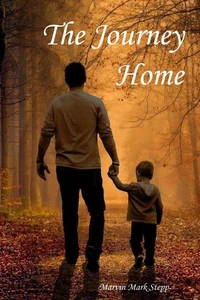 The Journey Home