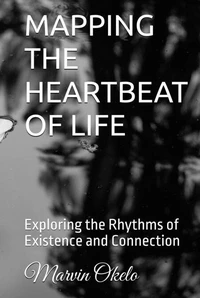 Mapping the Heartbeat of Life