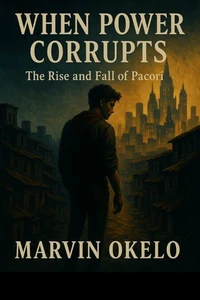 When Power Corrupts