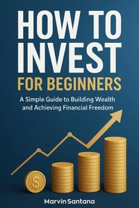 How to Invest for Beginners
