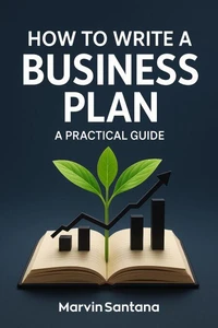 How to Write a Business Plan