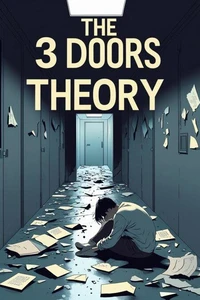The 3 Doors Theory