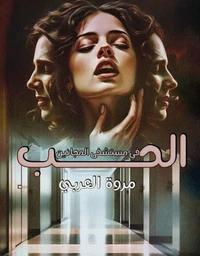 الحب في مستشفى المجانين