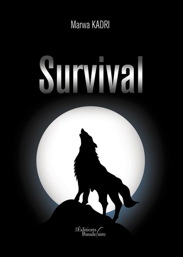 Survival