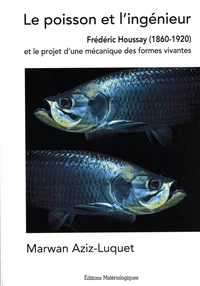 Le poisson et l'ingénieur