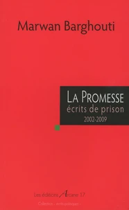 La promesse