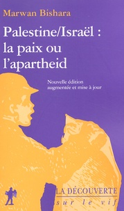 Palestine/Israël : la paix ou lapartheid.pdf