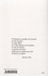 Jours. Textes 1969-2019 avec quatre lettres inédites de René Char