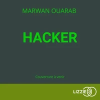 Hacker