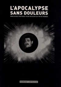 L'apocalypse sans douleur
