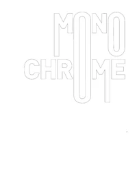 Monochrome