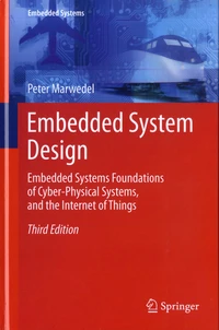 Embedded System Design