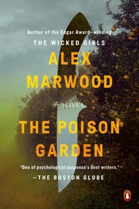 The Poison Garden