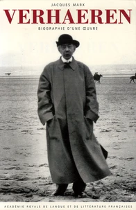 Verhaeren