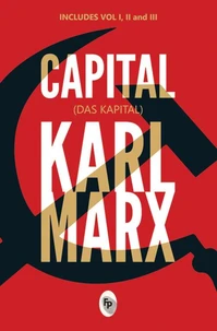 Capital