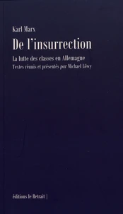 De l'insurrection