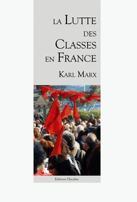 La lutte des classes en France