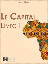Le Capital - Livre I