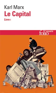 Le Capital
