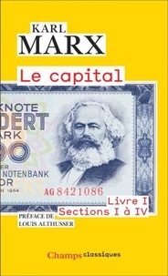 Le Capital