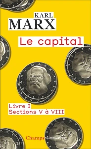 Le capital