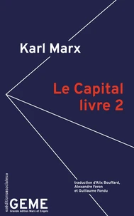 Le Capital