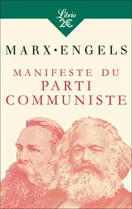 Manifeste du Parti communiste