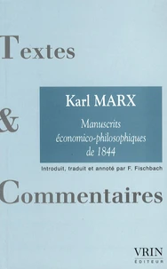 Marx