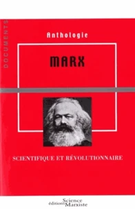 Marx