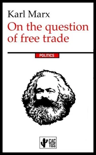 On the question of free trade
