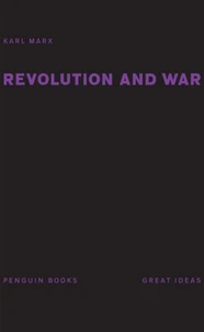 Revolution and War